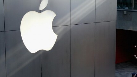 Apple’s Q1 ’13: Misses at $54.5B rev, beats with $13.1B profit at $13.81 EPS, with 47.8M iPhones sold