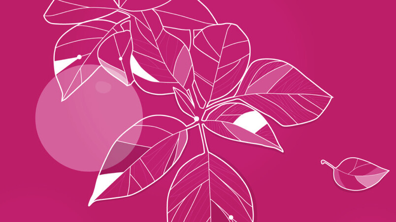 The Design Process Behind Windows 8 S Start Screen Wallpaper The Design Process Behind Windows 8 S Start Screen Wallpaper