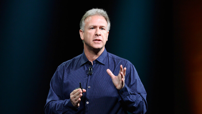 Schiller on low-end iPhones: Apple won’t blindly chase market share [Updated]