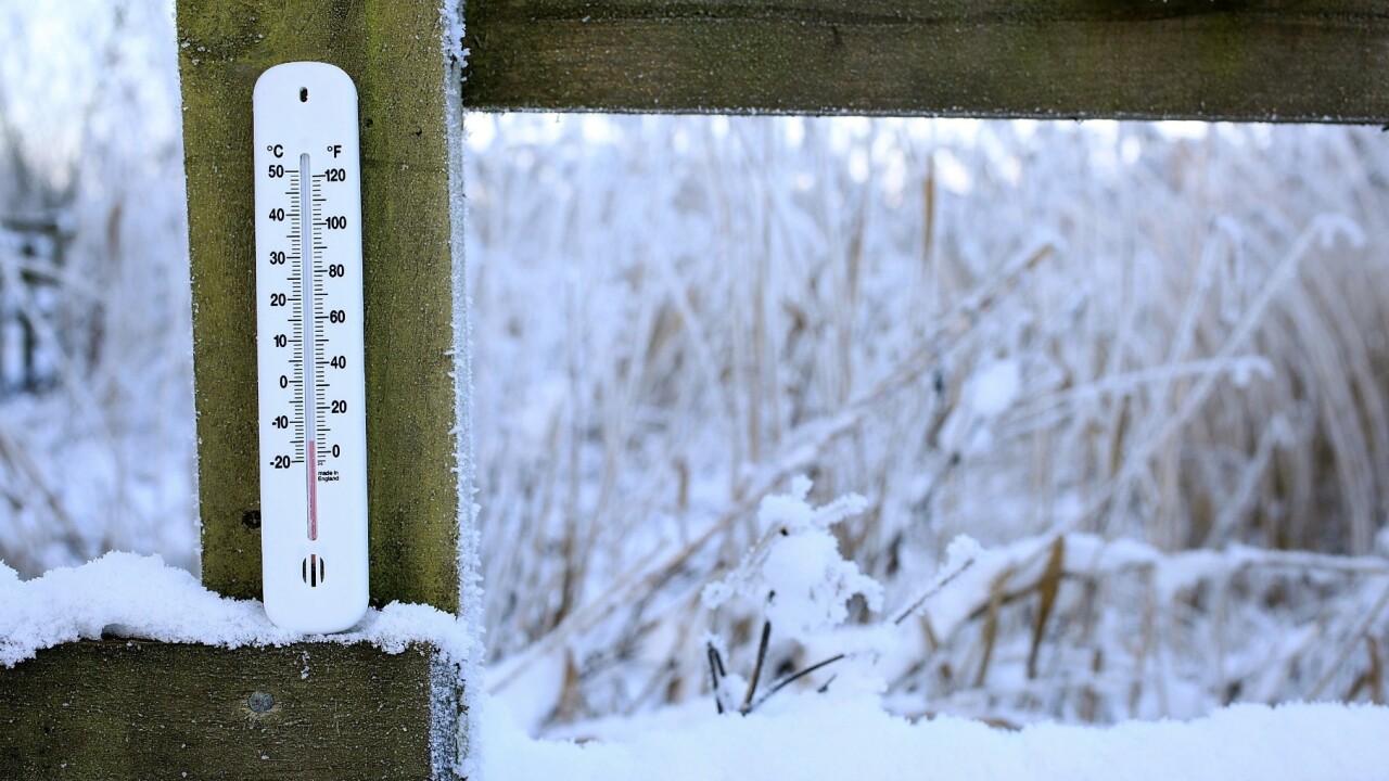 Learning thermostat company Nest nabs Tesla’s Tom vonReichbauer for CFO position