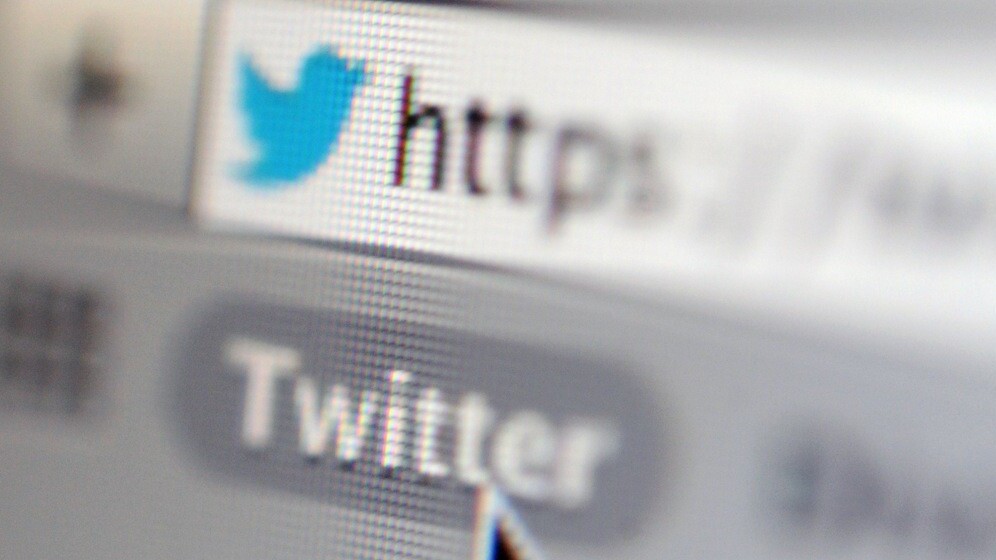 Twitter enters a lucrative ‘strategic partnership’ with WPP, 2 months after its Starcom deal