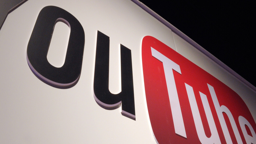 YouTube could roll out paid subscriptions for select channels as early as this April