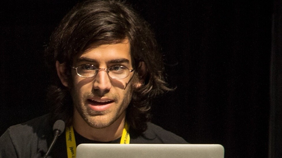 Under fire US Attorney breaks her silence to defend prosecution of Aaron Swartz