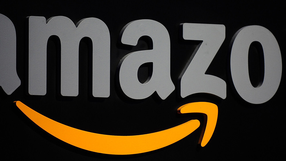 Amazon offers developers its in-app purchasing service for video games on Mac, PC or the Web