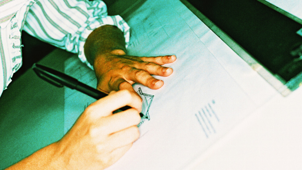 ZURB acquires Forrst from COLOURlovers to build a “strong, active” design and development community