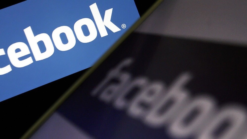 Facebook nabs the team behind design group Hot Studio, but won’t acquire its assets