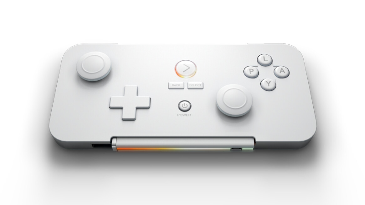 Tiny Android games console GameStick, a Kickstarter hit, will offer support for XBMC and DLNA