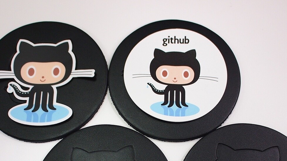 Github passes 3m registered users, adds 1.3m sign-ups since raising $100m in July