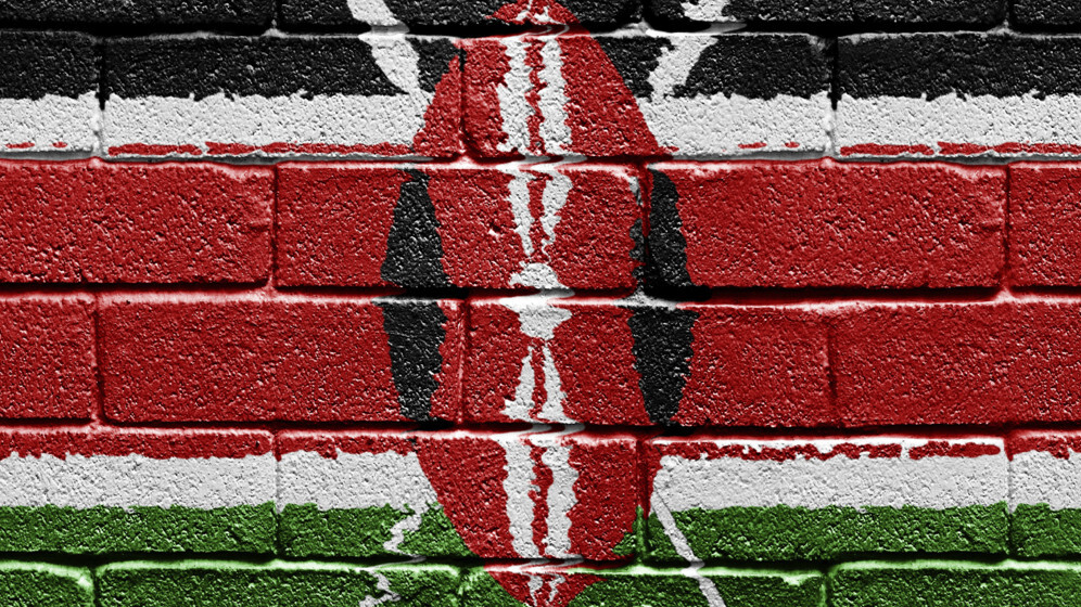 Hate speech on social media in Kenya could land you 3 years’ jail time and a $11,500 fine