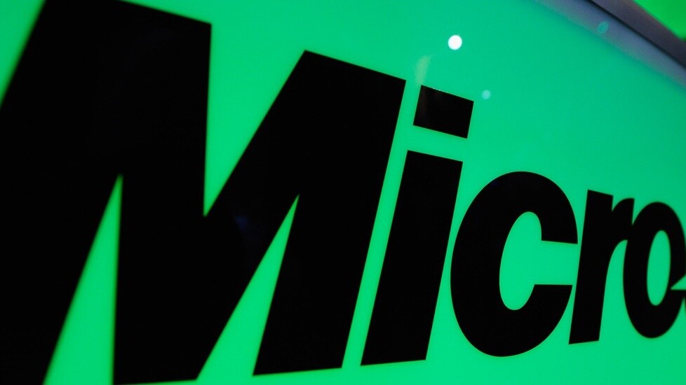 Microsoft suffers poor fiscal Q4 with $19.9B in revenue and $0.59 EPS after $900M Surface RT charge