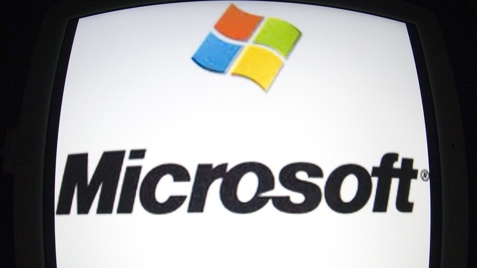 Microsoft adds Google Talk support to Outlook.com in a bid to woo Gmail users