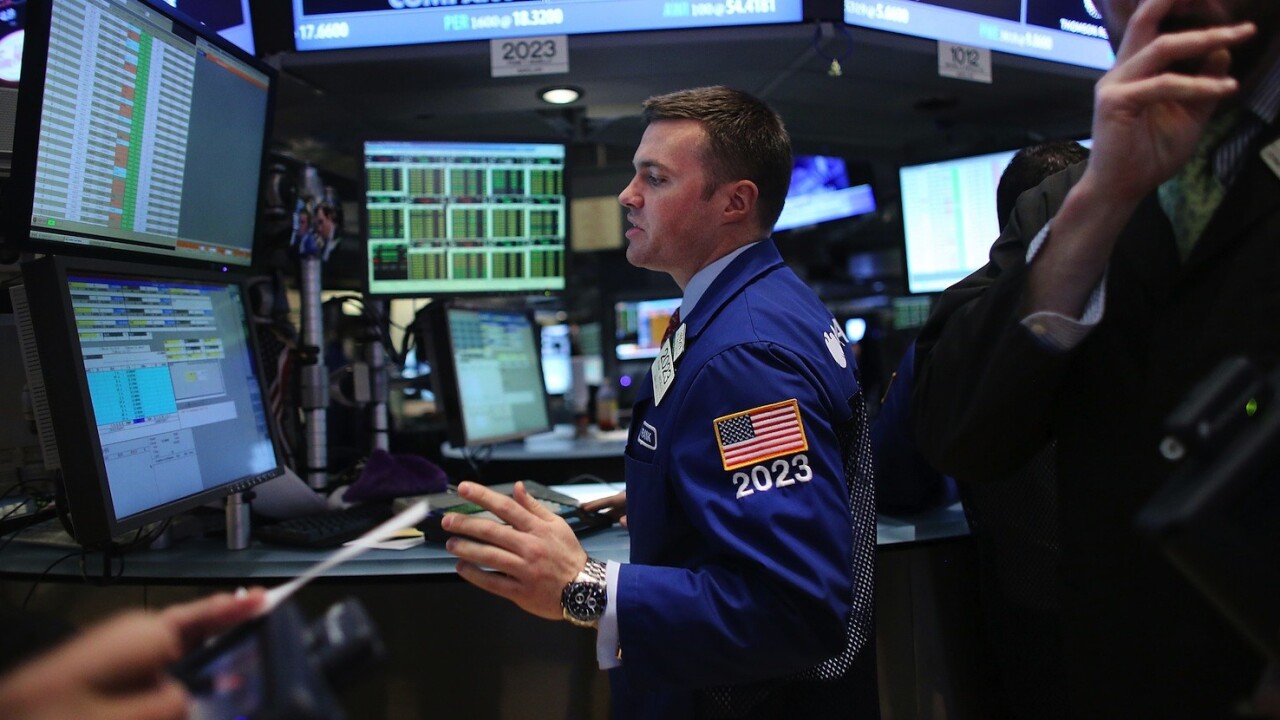 Startups, take note: An IPO is a surefire way to lose your innovative edge, says Stanford study