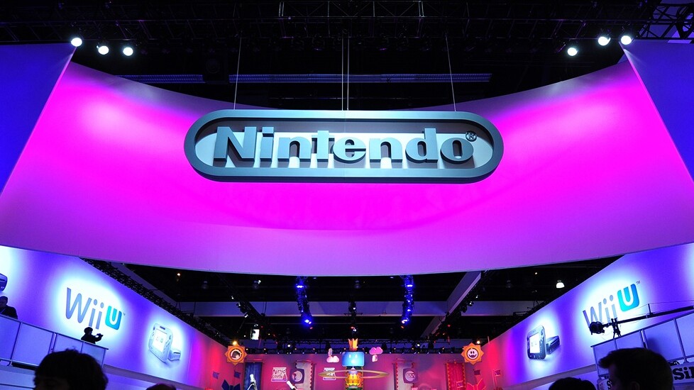 Nintendo is reportedly uniting its handheld and console businesses, planning $340m development center