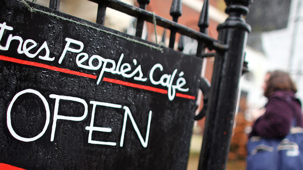 Zagat restaurant reviews added to Place Summaries in the Google Places API