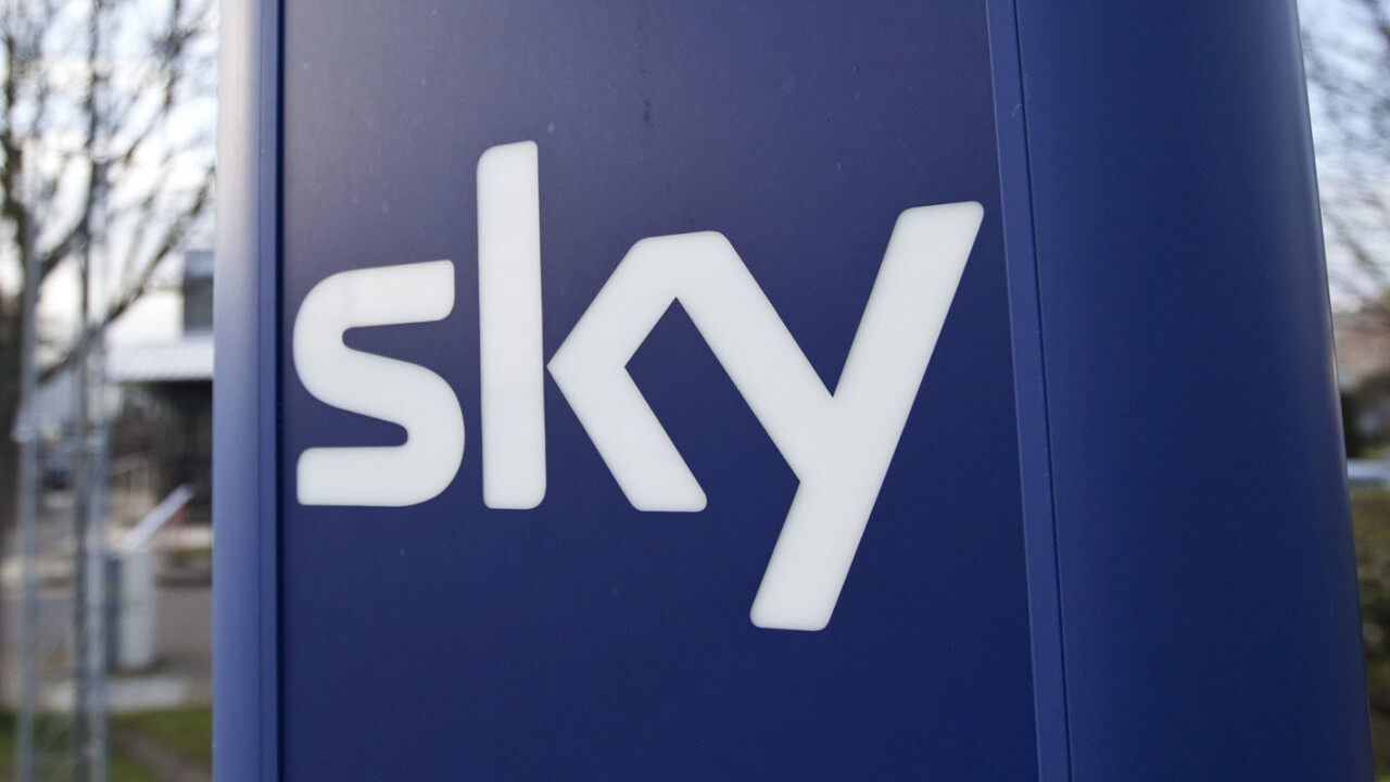 Sky Go Extra launches to let you download movies and shows for offline viewing in the UK and Ireland