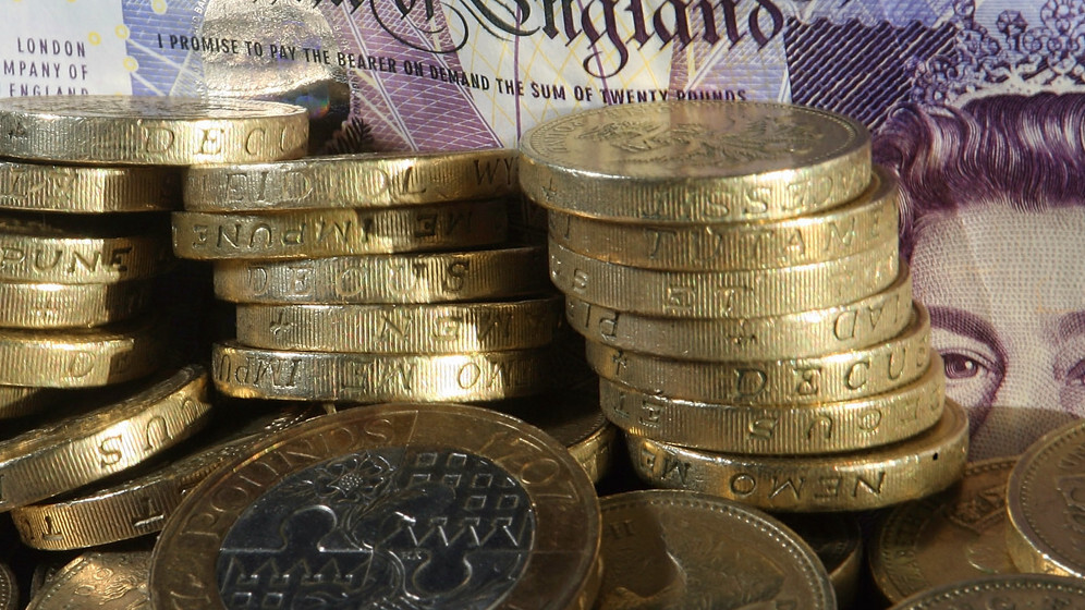 UK accelerator Springboard embraces crowdfunding: Startups will hit Kickstarter on demo day