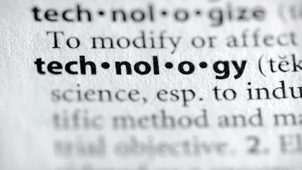 Digital publisher Safari Books Online buys PubFactory’s Electronic Platform