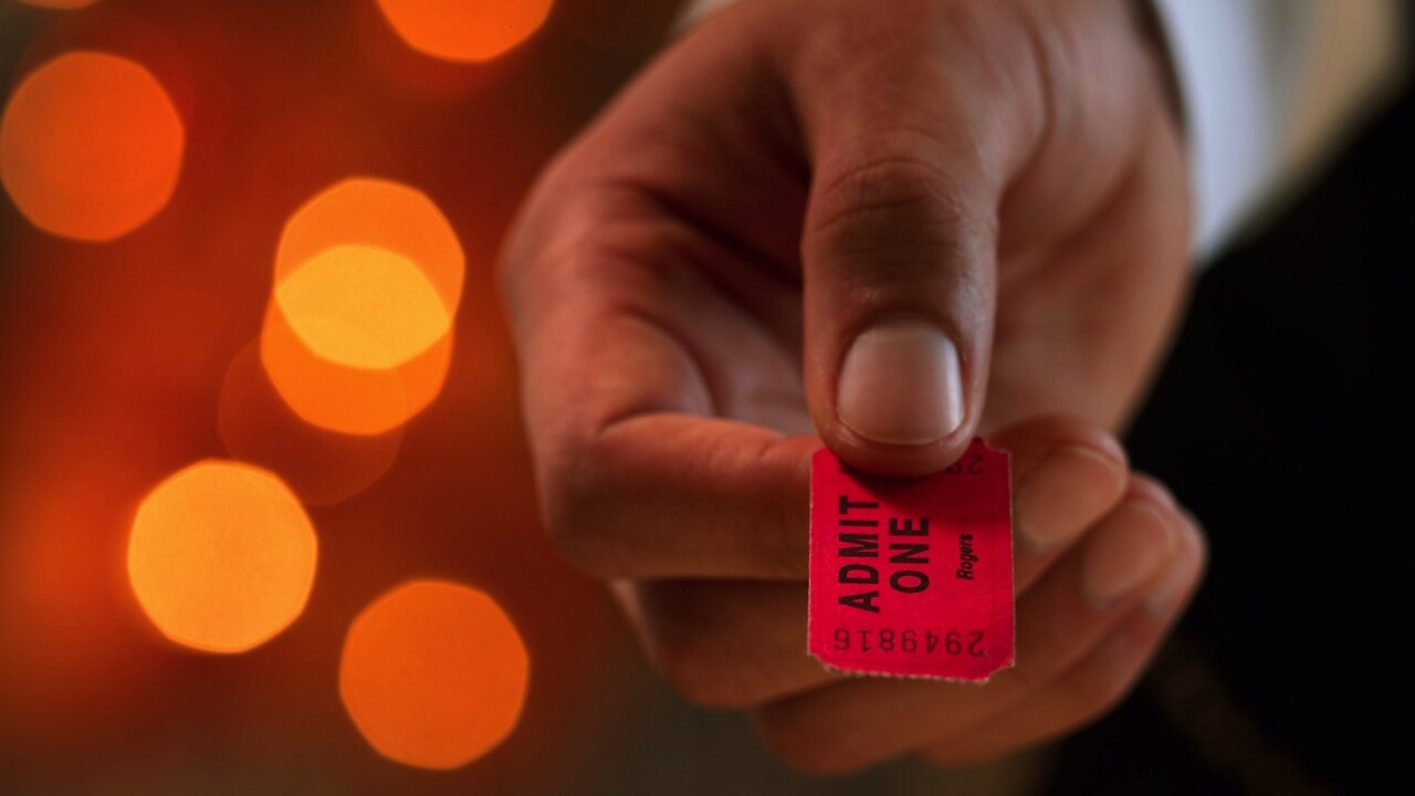 Ticketfly acquires Prime Box Office as it moves into Canada for its first international expansion