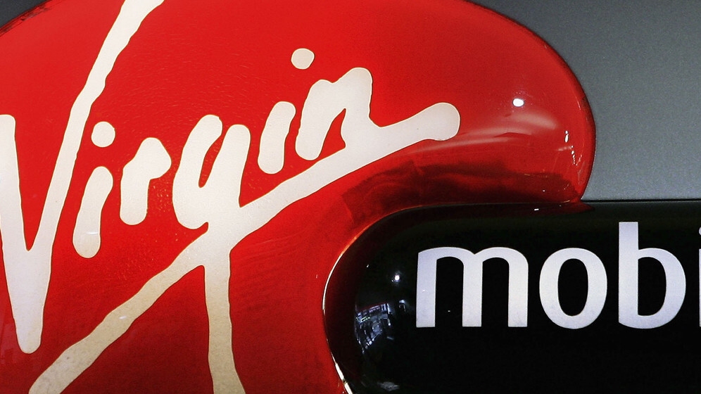 4G isn’t enough to make mobile phone owners switch carriers in the UK, says Virgin