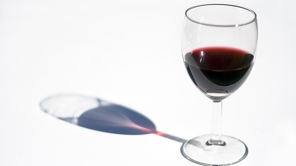 Wine for Linux is going mobile: You will soon be able to run Windows apps on Android