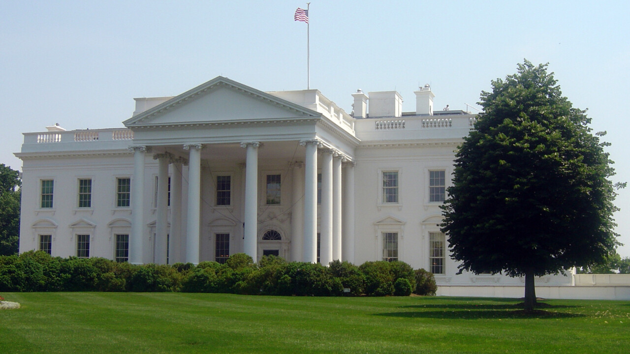 The White House to release its ‘We the People’ Petition 2.0 API, plans to host Open Data Day Hackathon