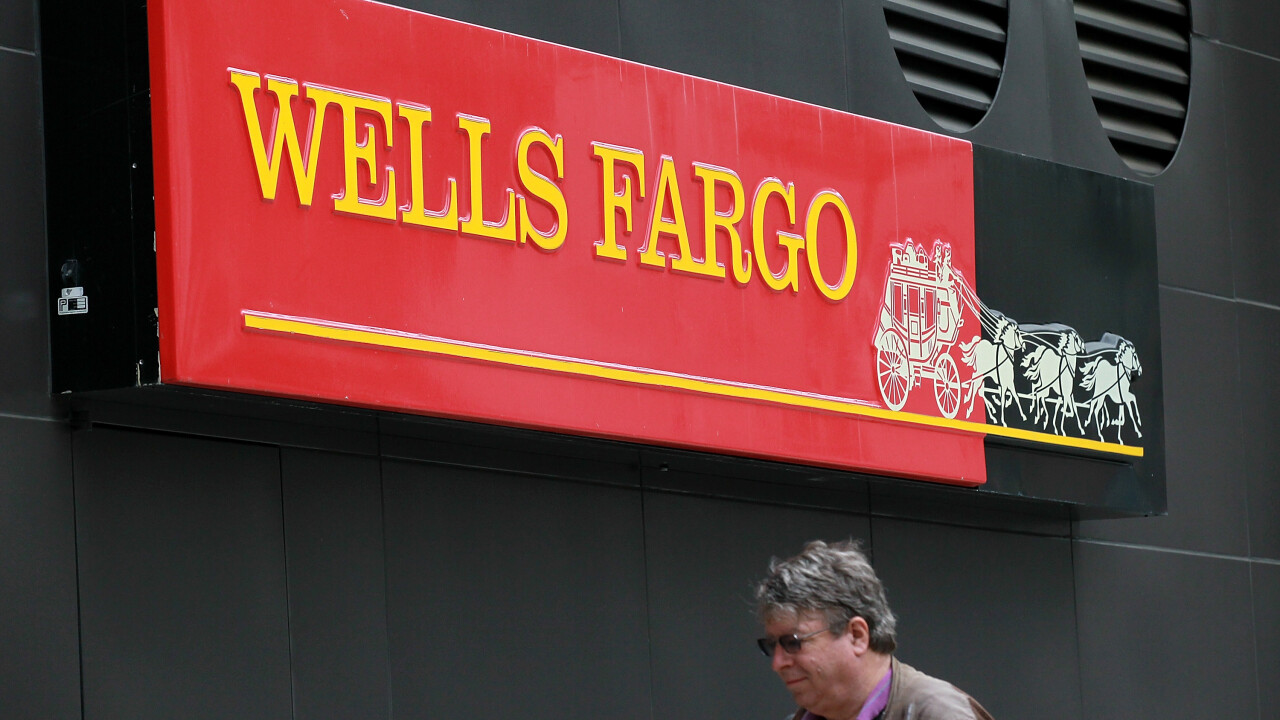 After the release of its Payouts API, Balanced introduces same-day payments to Wells Fargo customers