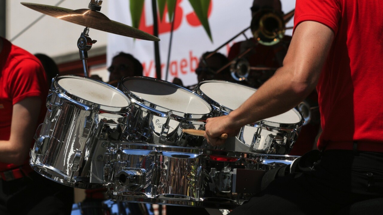 Digital music platform 7digital expands to Brazil, India and other markets; now licensed in 42 countries