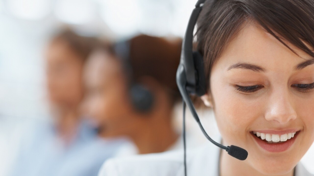 5 ways to get better customer service support