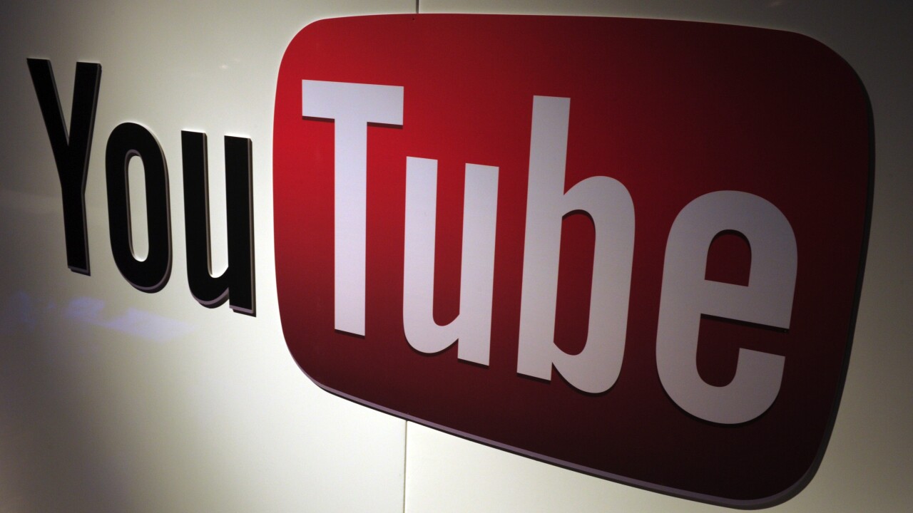 YouTube expands paid channels pilot to partners with at least 10,000 existing subscribers, adds mobile support