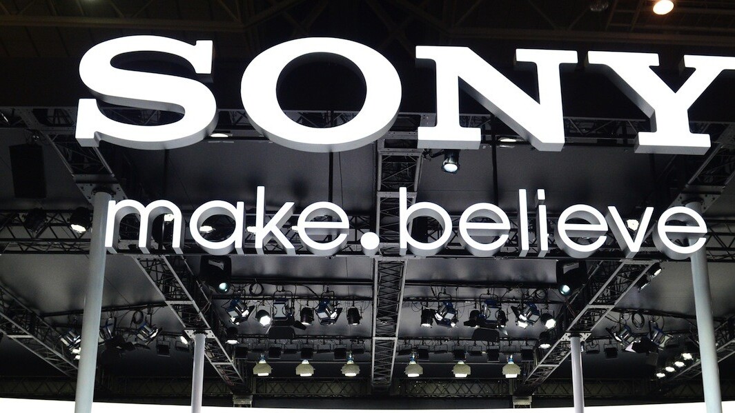 Sony sells shares in medical information firm M3 as part of its ongoing business reorganization