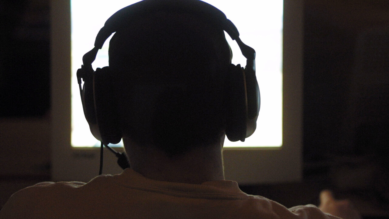 With 9 billion gameplays a month, King.com launches two popular Facebook games in Japan and Korea