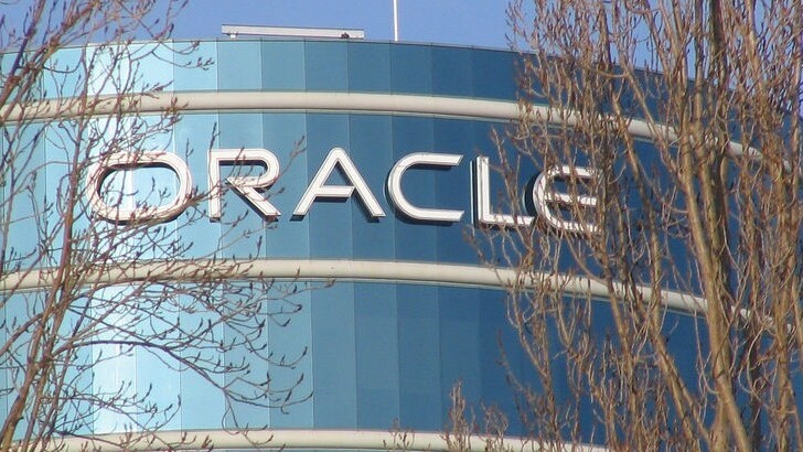 Oracle pushes Java 7 Update 13 out early, after one of 50 vulnerabilities addressed is exploited in the wild