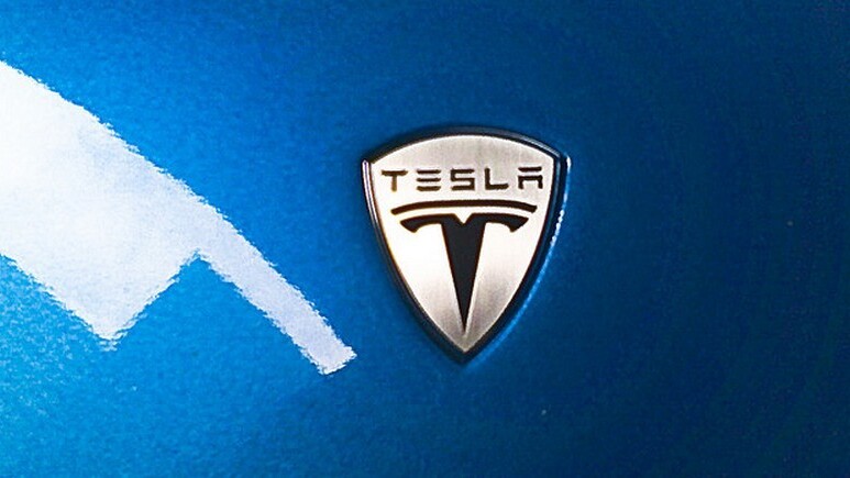 Elon Musk calls NY Times review of the Tesla Model S ‘fake,’ citing vehicle log data as proof