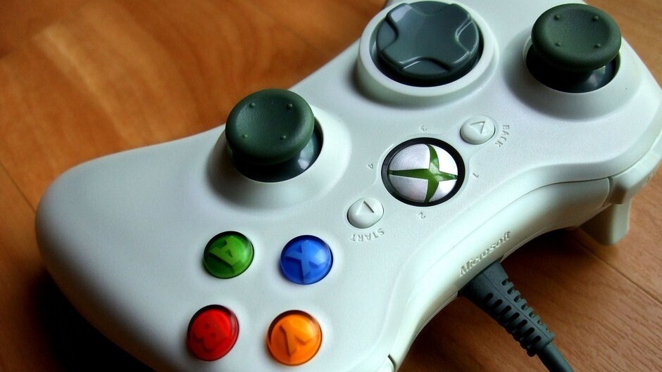 The Xbox 360 logs its 25th consecutive month as the top selling console