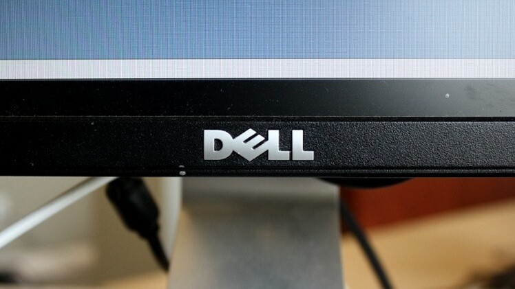 Dell beats Q4 expectations with revenue of $14.3b, net income of $530m in weak PC market