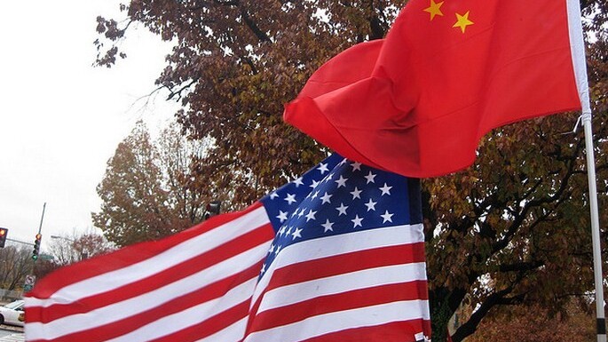 US to erect stricter penalties for cyber attacks following painful Chinese hacking scandal