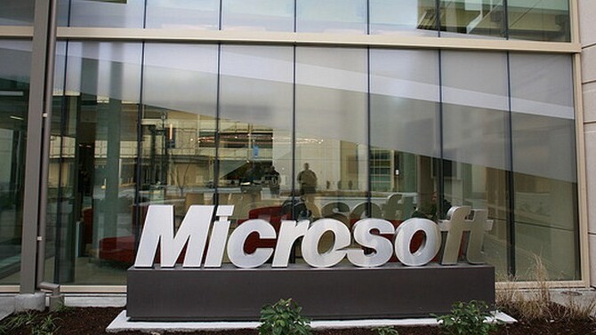 Microsoft adds optional multi-factor authentication to Office 365, support for Office 2013 coming later in 2014