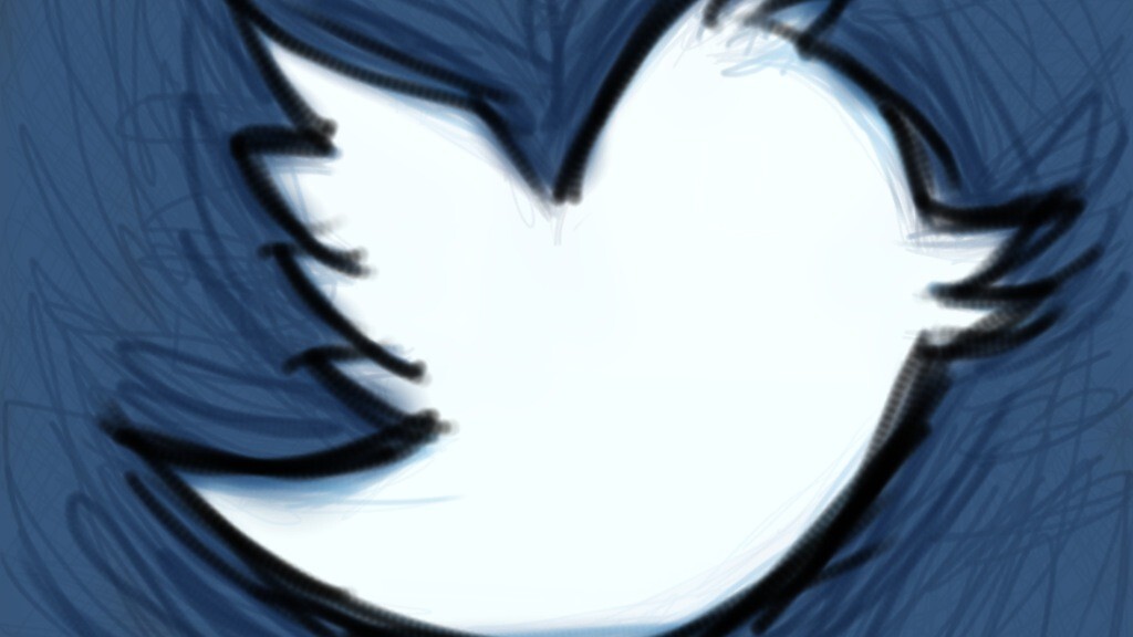 Twitter says that it was hacked and 250,000 users may have been compromised