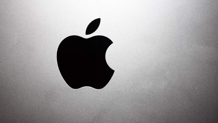 Belkin turns up the heat on Logitech with new FastFit Wireless keyboard case for iPad mini