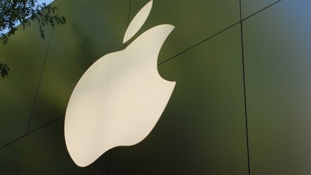 Apple announces $8B paid out to developers, a jump of $1B in just one month