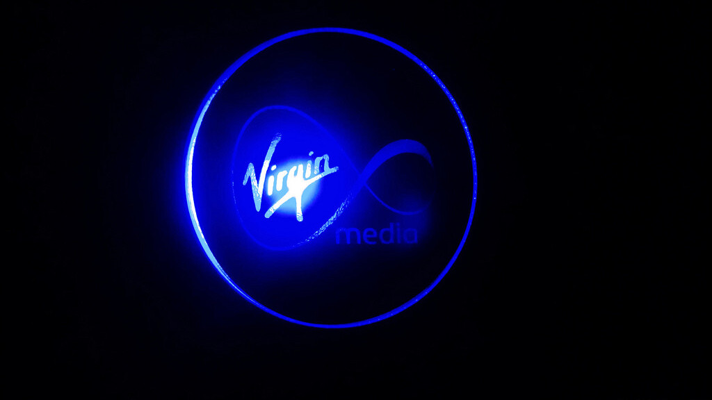 US cable giant Liberty Global sets its sights on Europe with $23.3 billion acquisition of Virgin Media