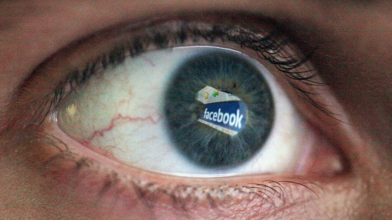 As the social TV industry comes of age, stay tuned for what Facebook has in store