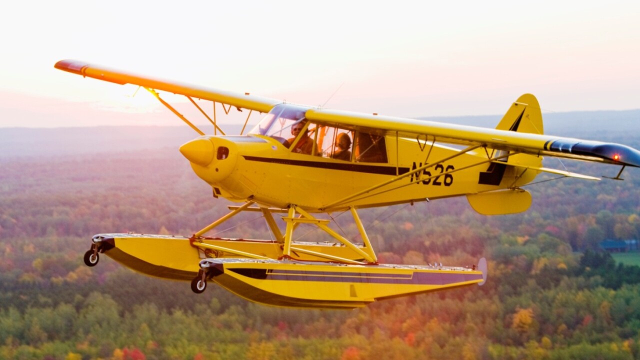 TripAdvisor launches SeatGuru 2.0 for iOS, with new high-res airplane seat maps and user-generated photos
