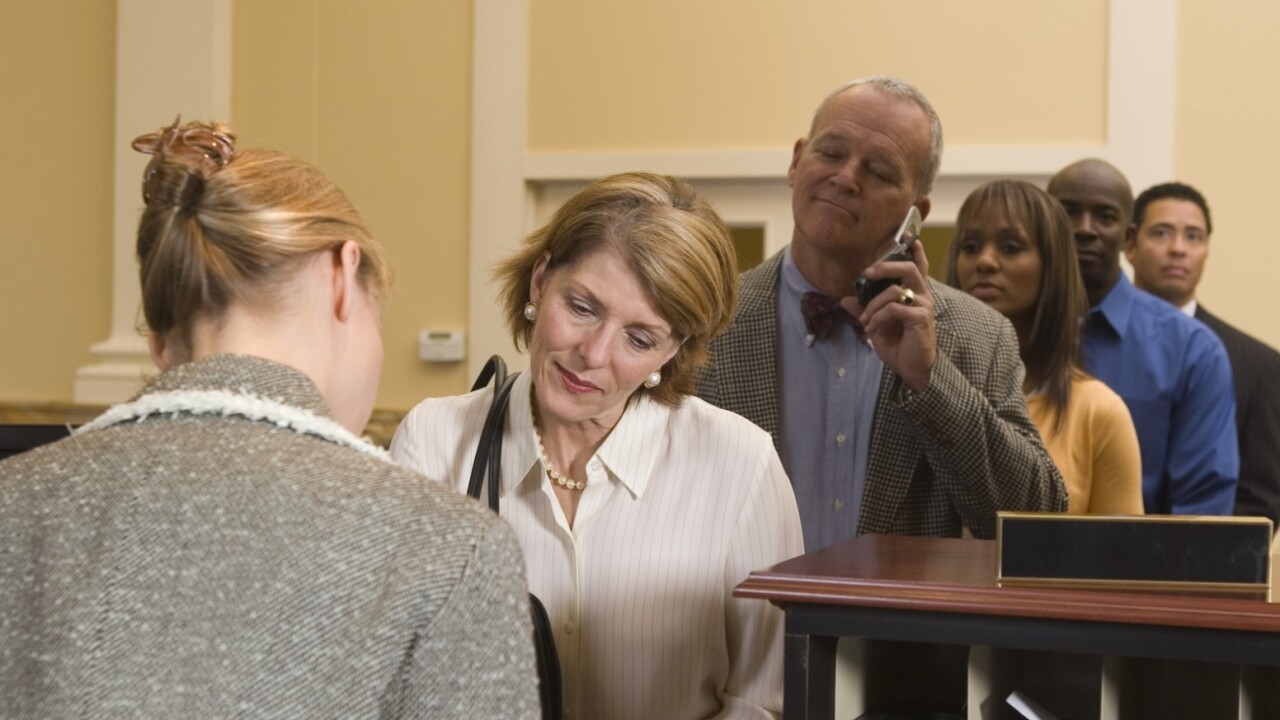 P2P FX platform CurrencyFair announces $500m of transactions so far, and vies for $1bn in 2013 alone