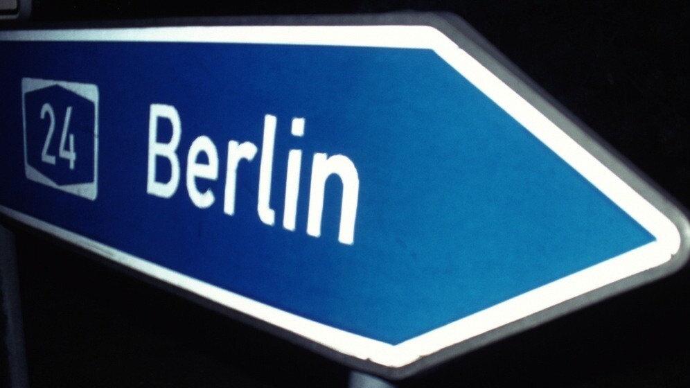 Germany’s ‘angel VC’ firm, Point Nine Capital raises a new $54m early-stage fund