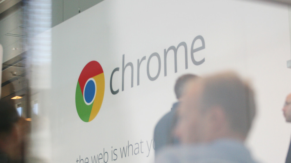 Google’s Chrome OS Notification Center spotted, points to support for Google Now on desktop