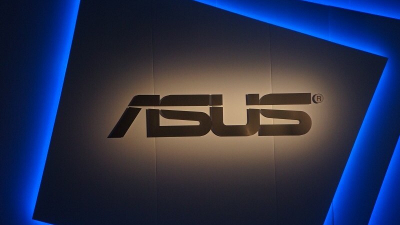 ASUS unveils the Fonepad, its new 7-inch full HD tablet with smartphone capabilities