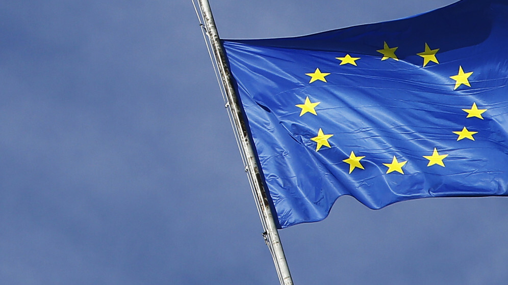 European Commission proposes new rules to make broadband installation 30 percent cheaper