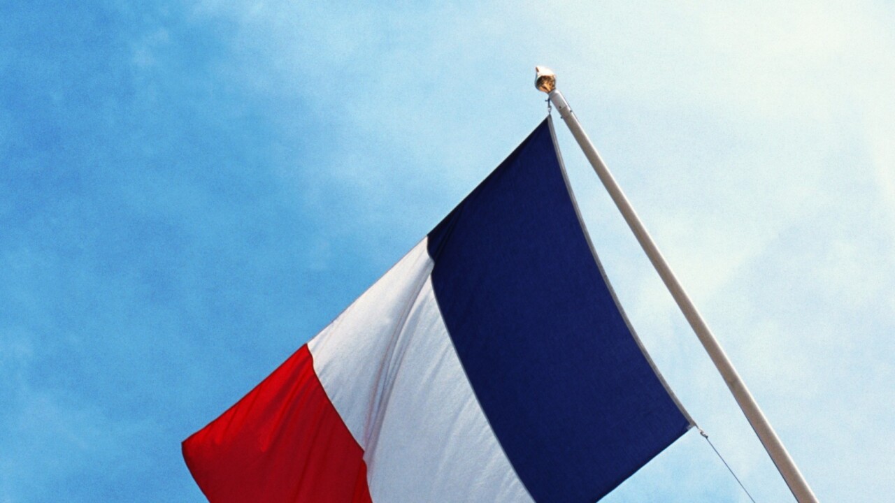 Google sidesteps France link-tax, reaching a €60m deal to help publishers move to the digital age instead