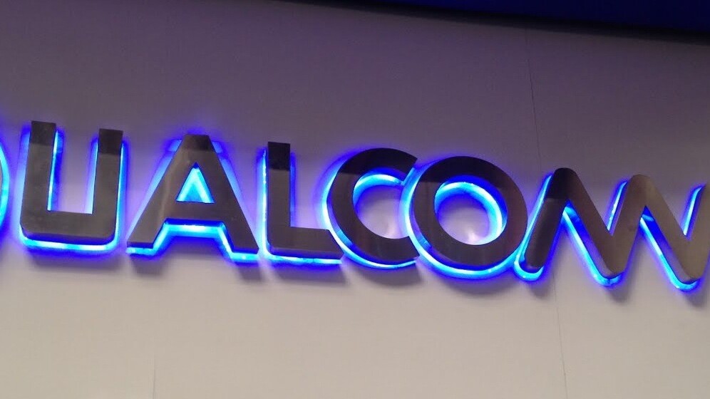 Qualcomm looks to end LTE fragmentation with new chip capable of supporting 40 global mobile bands